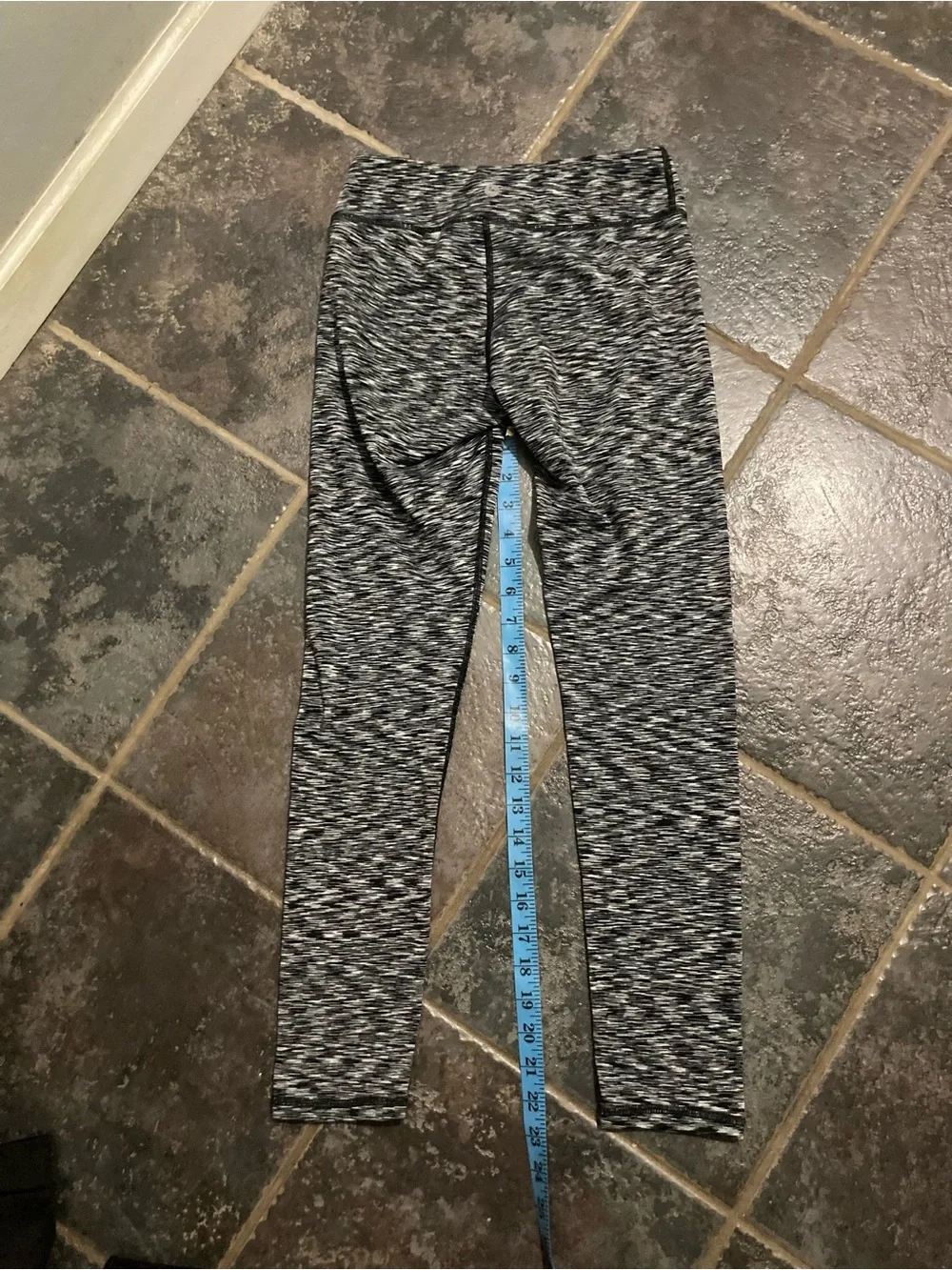 Reebok Black Kids' Full-Zip Track Jacket and Leggings Set Girls Size L 10/12